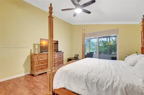 7816 Great Oak Drive Lake Worth FL 33467