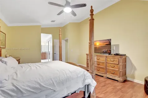 7816 Great Oak Drive Lake Worth FL 33467