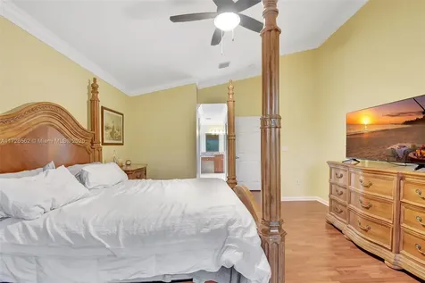 7816 Great Oak Drive Lake Worth FL 33467