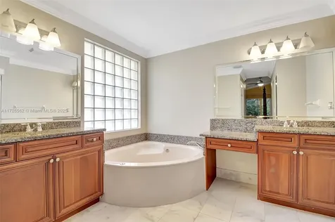 7816 Great Oak Drive Lake Worth FL 33467