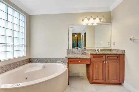 7816 Great Oak Drive Lake Worth FL 33467