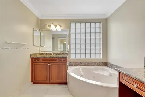 7816 Great Oak Drive Lake Worth FL 33467