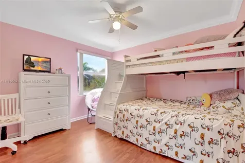 7816 Great Oak Drive Lake Worth FL 33467