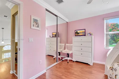 7816 Great Oak Drive Lake Worth FL 33467