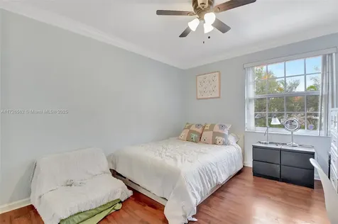 7816 Great Oak Drive Lake Worth FL 33467