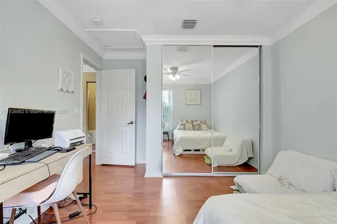 7816 Great Oak Drive Lake Worth FL 33467