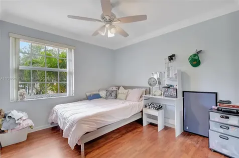 7816 Great Oak Drive Lake Worth FL 33467