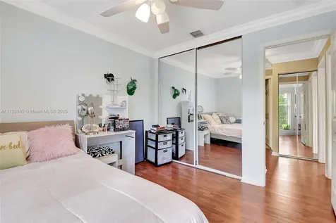 7816 Great Oak Drive Lake Worth FL 33467