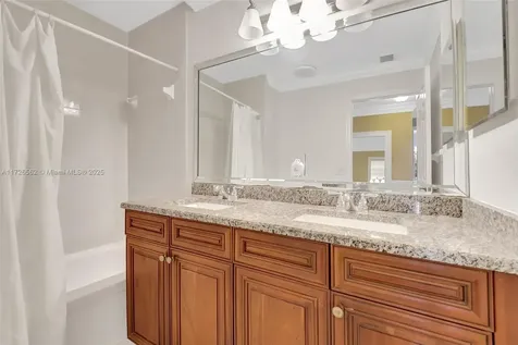 7816 Great Oak Drive Lake Worth FL 33467