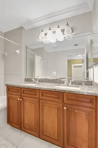7816 Great Oak Drive Lake Worth FL 33467
