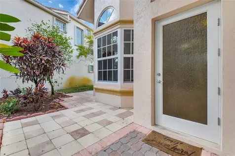 7816 Great Oak Drive Lake Worth FL 33467