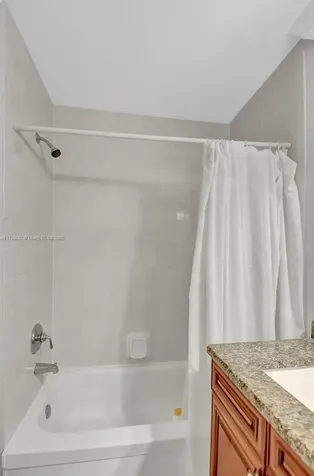 7816 Great Oak Drive Lake Worth FL 33467