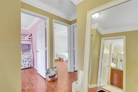 7816 Great Oak Drive Lake Worth FL 33467