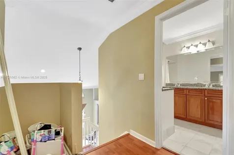 7816 Great Oak Drive Lake Worth FL 33467