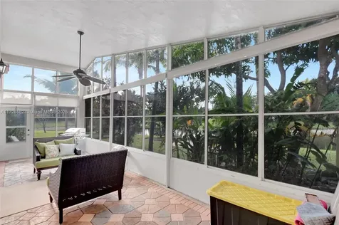 7816 Great Oak Drive Lake Worth FL 33467