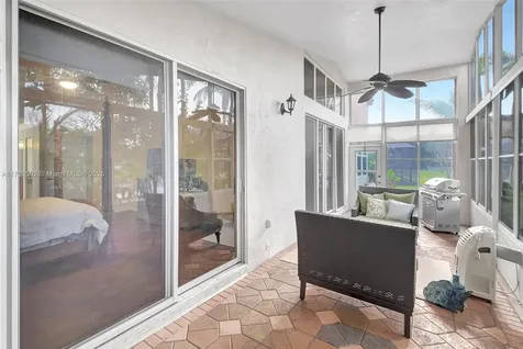 7816 Great Oak Drive Lake Worth FL 33467