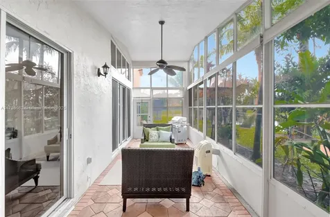 7816 Great Oak Drive Lake Worth FL 33467