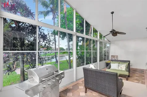7816 Great Oak Drive Lake Worth FL 33467