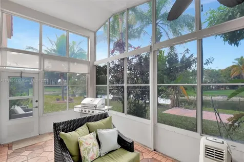 7816 Great Oak Drive Lake Worth FL 33467