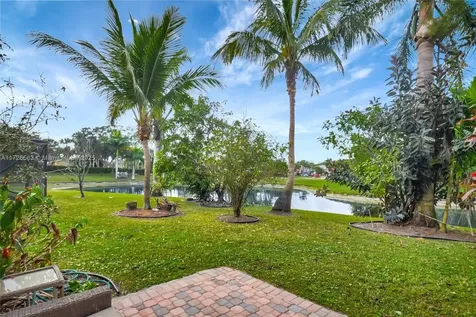 7816 Great Oak Drive Lake Worth FL 33467