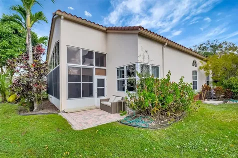 7816 Great Oak Drive Lake Worth FL 33467