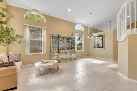 7816 Great Oak Drive Lake Worth FL 33467