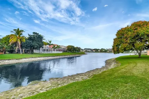 7816 Great Oak Drive Lake Worth FL 33467