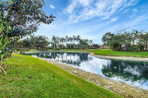 7816 Great Oak Drive Lake Worth FL 33467