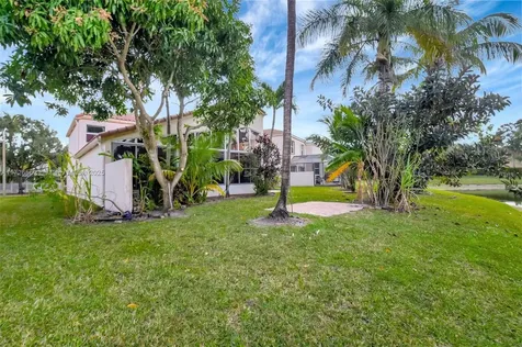 7816 Great Oak Drive Lake Worth FL 33467