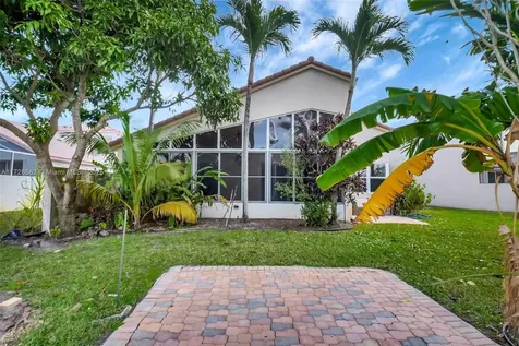 7816 Great Oak Drive Lake Worth FL 33467