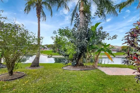 7816 Great Oak Drive Lake Worth FL 33467