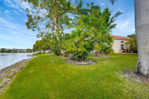 7816 Great Oak Drive Lake Worth FL 33467