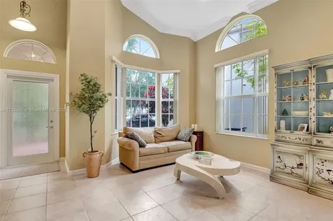7816 Great Oak Drive Lake Worth FL 33467