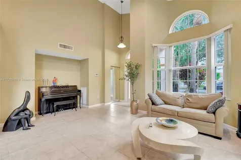 7816 Great Oak Drive Lake Worth FL 33467