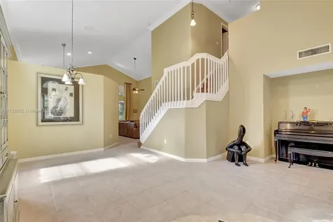7816 Great Oak Drive Lake Worth FL 33467