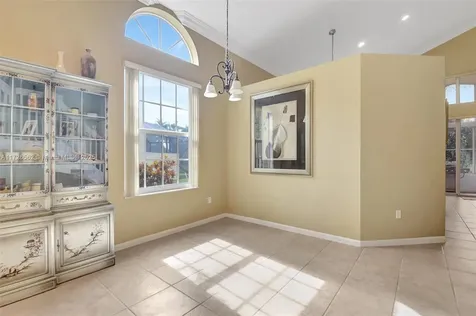 7816 Great Oak Drive Lake Worth FL 33467