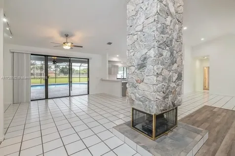 16150 SW 252nd Street Homestead FL 33031