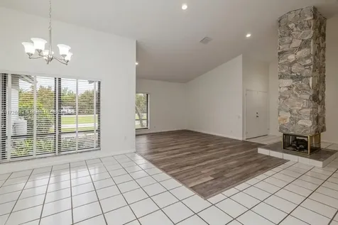 16150 SW 252nd Street Homestead FL 33031