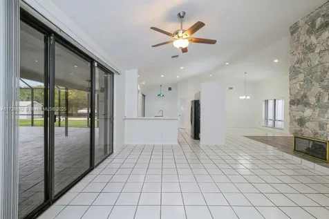 16150 SW 252nd Street Homestead FL 33031