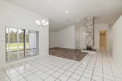 16150 SW 252nd Street Homestead FL 33031