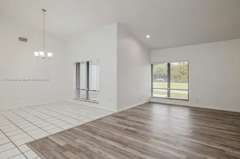 16150 SW 252nd Street Homestead FL 33031