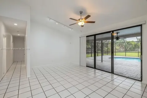 16150 SW 252nd Street Homestead FL 33031