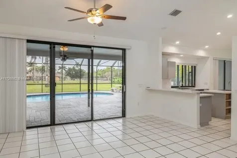 16150 SW 252nd Street Homestead FL 33031
