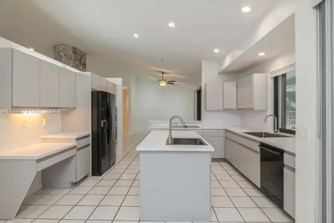 16150 SW 252nd Street Homestead FL 33031