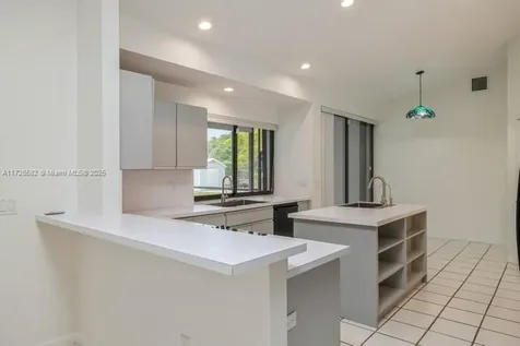 16150 SW 252nd Street Homestead FL 33031