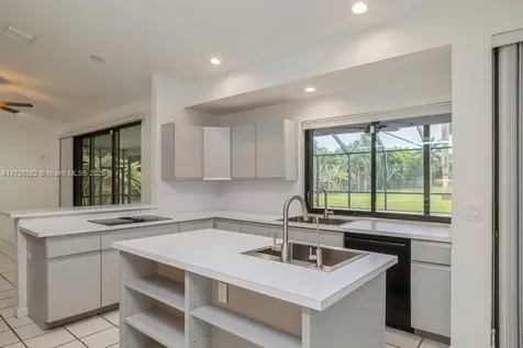 16150 SW 252nd Street Homestead FL 33031
