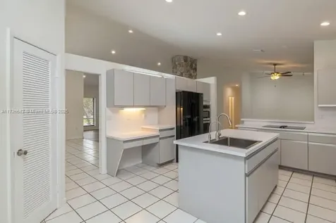 16150 SW 252nd Street Homestead FL 33031
