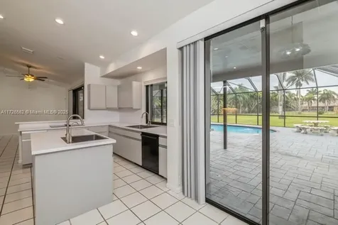 16150 SW 252nd Street Homestead FL 33031