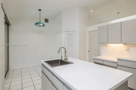 16150 SW 252nd Street Homestead FL 33031
