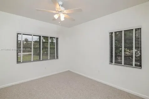 16150 SW 252nd Street Homestead FL 33031
